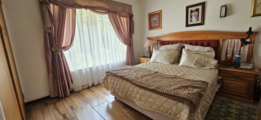 3 Bedroom Property for Sale in Carters Glen Northern Cape